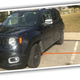 Illustration for article titled The New Renegades Ride Height And Tire Size Are Just Fine, Jag-Offs